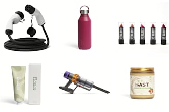 create premium product photography for ecommerce, and luxury brands