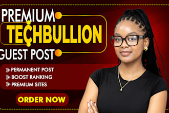 do high authority guest post on techbullion ipsnews net and msn,com google index