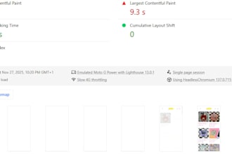 fastly do crypto invest btc and usdt btc usdt platform