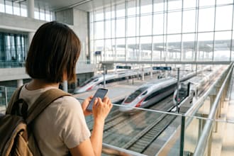 give you my 240 hour visa free china travel survival guide