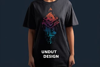 draw dark art, illustration, horror, skull, t shirt metal