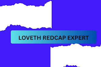 streamline and lunch redcap for business