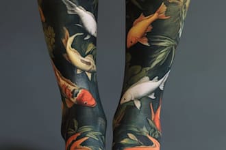 socks design unique socks design