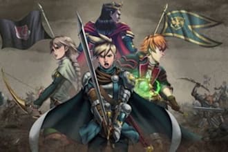 steam capsule banner steam header capsule and steam capsule art
