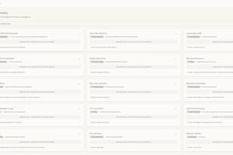 build and deploy a website on your behalf