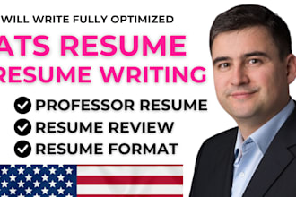 do ats professor resume writing resume review resume format