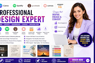 teach canva design canva website presentation goodreads canva mockups logo