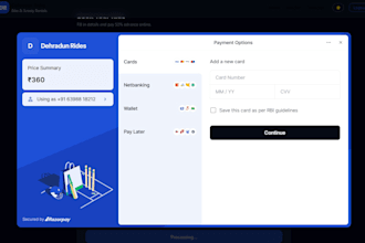 fix java spring boot bugs and develop secure rest apis