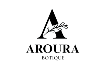 design minimalist logo in canva