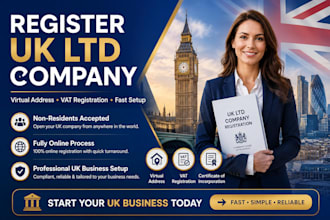 register dubai uae free zone company with trade license and visa support