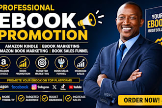 do ebook promotion amazon book promotion kindle book marketing ebook marketing