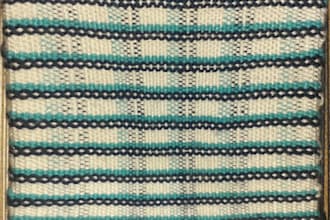 premium handwoven,textile patterns,and home decor fabrics