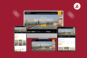 wix vending website wix, wordpress, squarespace vending machine website, godaddy