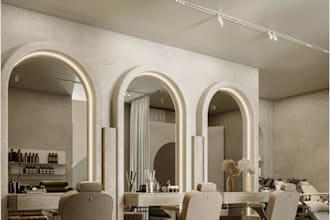 design kitchen renovation modern kitchen remodeling kitchen layout virtual stage