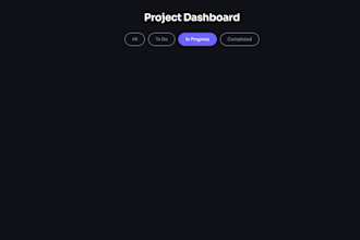 design HTML, CSS and javascript codes and debug them