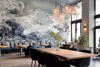 design graffiti designs, murals and wall arts