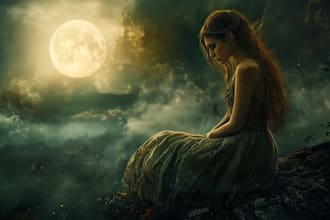 photoshop and image manipulation