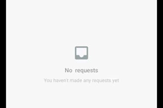 build scalable mobile applications