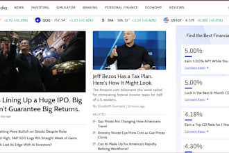 sharepoint intranet, sharepoint online portal, and microsoft 365 workspace