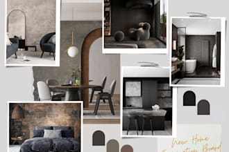 draw 2d furniture placement plan, shopping list with clickable links, cgi websit