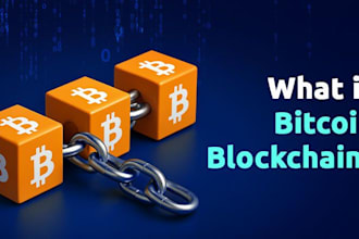 create SEO crypto and blockchain articles for your website
