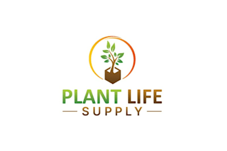 design a modern minimalist agriculture and farm logo