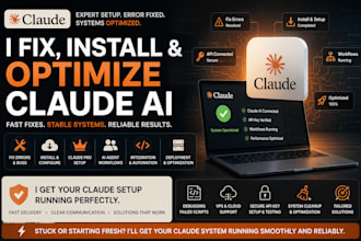 fix claude code claude coworker claude pro claude automation installing website