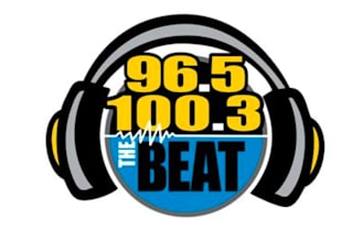 draw professional radio station mascot logo with unique personality