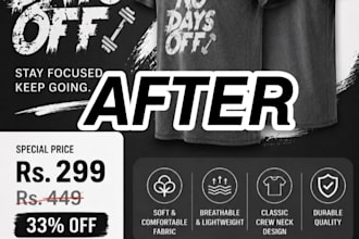 design aesthetic home decor pinterest pins in canva