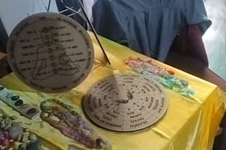 provide a distance a distance reiki healing session