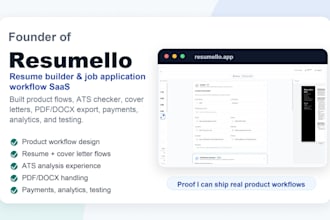 automate your workflow with chatgpt, claude and apis