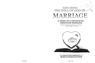 create a print ready booklet for publishing