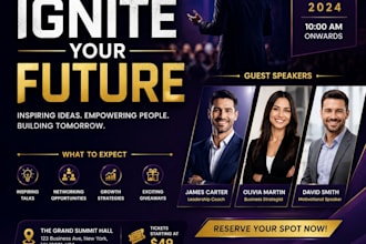 design highquality instagram post designs