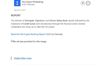 write b2b, fintech copy for linkedin, emails, landing pages