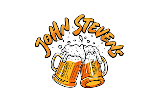 create a professional drink brand logo design