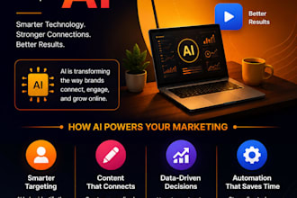 create cinematic ai video ads and luxury brand commercials