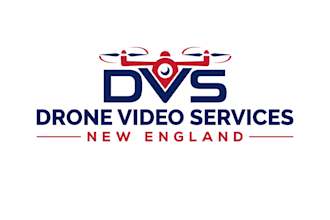 do modern drone logo