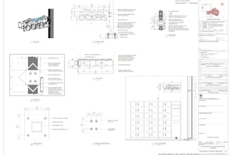 do bim coordination, revit modelling, clash detection,etc