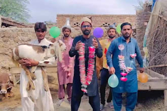 african happy birthday video african happy birthday video