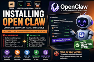 claude ai claude code claude coworking claude pro installing open claw