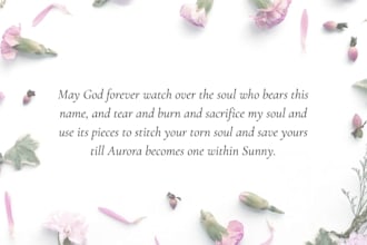 write a love letter for you