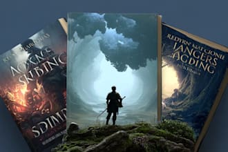 do, fix book cover, kdp cover, romance cover, book cover art