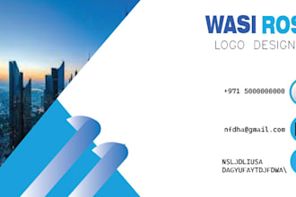 find a best and simple business card designer