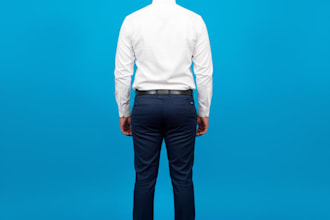 remove background from photos or image