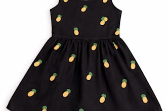 do amazon and flipkart product listing and image editing