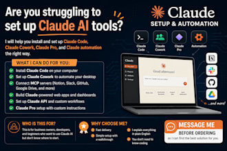 claude code claude coworker claude pro claude automation installation website
