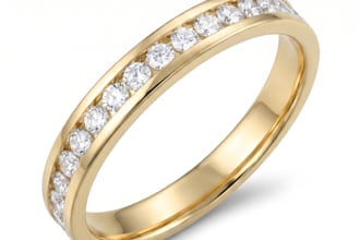professional product and jewelry photo retouching and edit