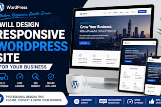 postcard design eddm postcard direct mail business postcard