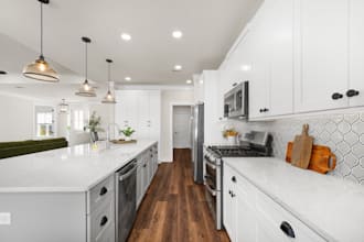 edit your property photos and make you happy