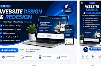 do carrd design carrd landing page carrd website design carrd website redesign
